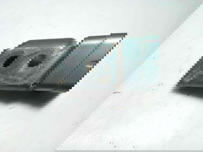 Balama dreapta spate Renault Megane 2 1.6 K4M OEM 2003-2008