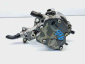 Pompa vacuum Skoda Octavia 2 Combi (1Z5) [Fabr 2004-2013] 038145209N 1.9 TDI BXE  