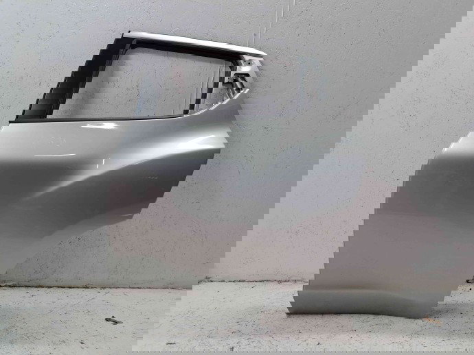 Usa stanga spate Nissan Juke [Fabr 2010-2014] Facelift KY0