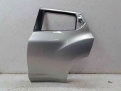 Usa stanga spate Nissan Juke [Fabr 2010-2014] Facelift KY0