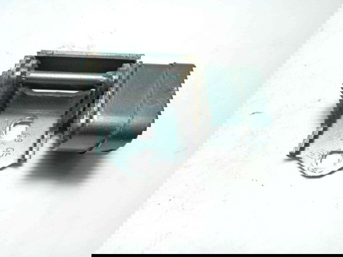 Balama dreapta spate Renault Megane 2 1.6 K4M OEM 2003-2008