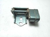 Balama dreapta spate Renault Megane 2 1.6 K4M OEM 2003-2008