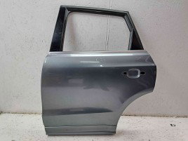 Usa stanga spate Audi Q5 (8RB) [Fabr 2008-2016] S-line LX7R