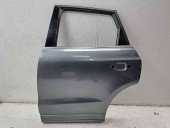 Usa stanga spate Audi Q5 (8RB) [Fabr 2008-2016] S-line LX7R