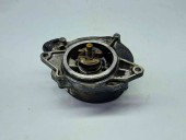 Pompa vacuum Audi A6 (4F2, C6) [Fabr 2004-2010] OEM 2.7 TDI BPP 2.6 TDI BPP 132KW / 180CP