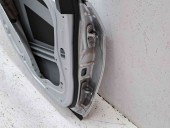 Usa stanga spate Mercedes Clasa E (W212) AMG [Fabr 2009-2016] 775 Argintiu Iridium