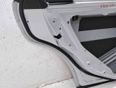 Usa stanga spate Mercedes Clasa E (W212) AMG [Fabr 2009-2016] 775 Argintiu Iridium
