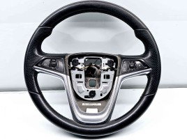   Volan Opel Astra J [Fabr 2009-2015] 13351022