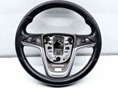   Volan Opel Astra J [Fabr 2009-2015] 13351022