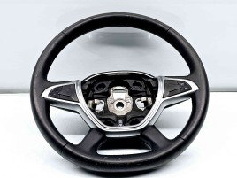   Volan Dacia Logan II MCV BK (K52) [Fabr 2013-2022] Facelift 184006290R