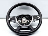   Volan Dacia Logan II MCV BK (K52) [Fabr 2013-2022] Facelift 184006290R