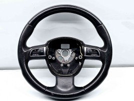   Volan Audi A3 Sportback (8PA) [Fabr 2004-2013] Facelift 8R0419091F