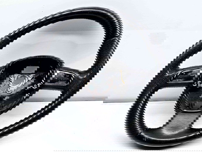   Volan Audi A3 Sportback (8PA) [Fabr 2004-2013] Facelift 8R0419091F