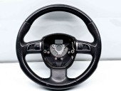   Volan Audi A3 Sportback (8PA) [Fabr 2004-2013] Facelift 8R0419091F