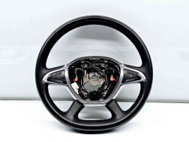   Volan Dacia Duster 2 [Fabr 2017-2023] 484002676R