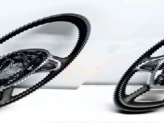   Volan Dacia Duster 2 [Fabr 2017-2023] 484002676R