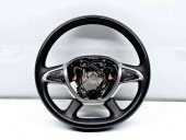   Volan Dacia Duster 2 [Fabr 2017-2023] 484002676R