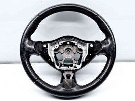   Volan Nissan Juke [Fabr 2010-2014] Facelift 484301KB3A