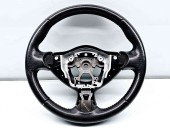   Volan Nissan Juke [Fabr 2010-2014] Facelift 484301KB3A