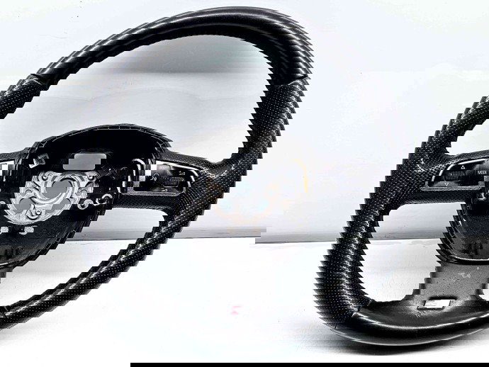   Volan Audi Q5 (8RB) [Fabr 2008-2016] S-line 8P0419091DT