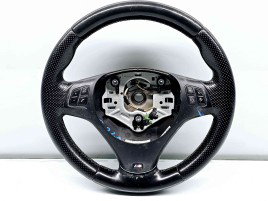   Volan Bmw X1 (E84) [Fabr 2009-2015] Facelift 7839075