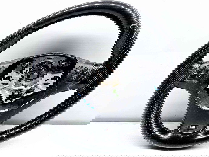   Volan Bmw X1 (E84) [Fabr 2009-2015] Facelift 7839075