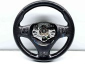   Volan Bmw X1 (E84) [Fabr 2009-2015] Facelift 7839075