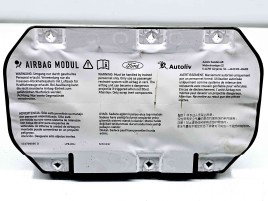   Airbag pasager Ford C-Max 2 [Fabr 2010-2015] AM51-R042B84-BA
