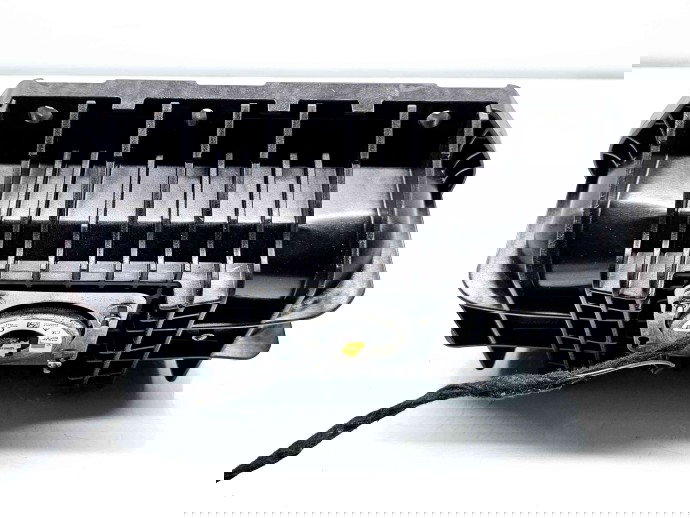   Airbag pasager Ford C-Max 2 [Fabr 2010-2015] AM51-R042B84-BA