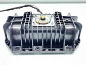   Airbag pasager Ford C-Max 2 [Fabr 2010-2015] AM51-R042B84-BA