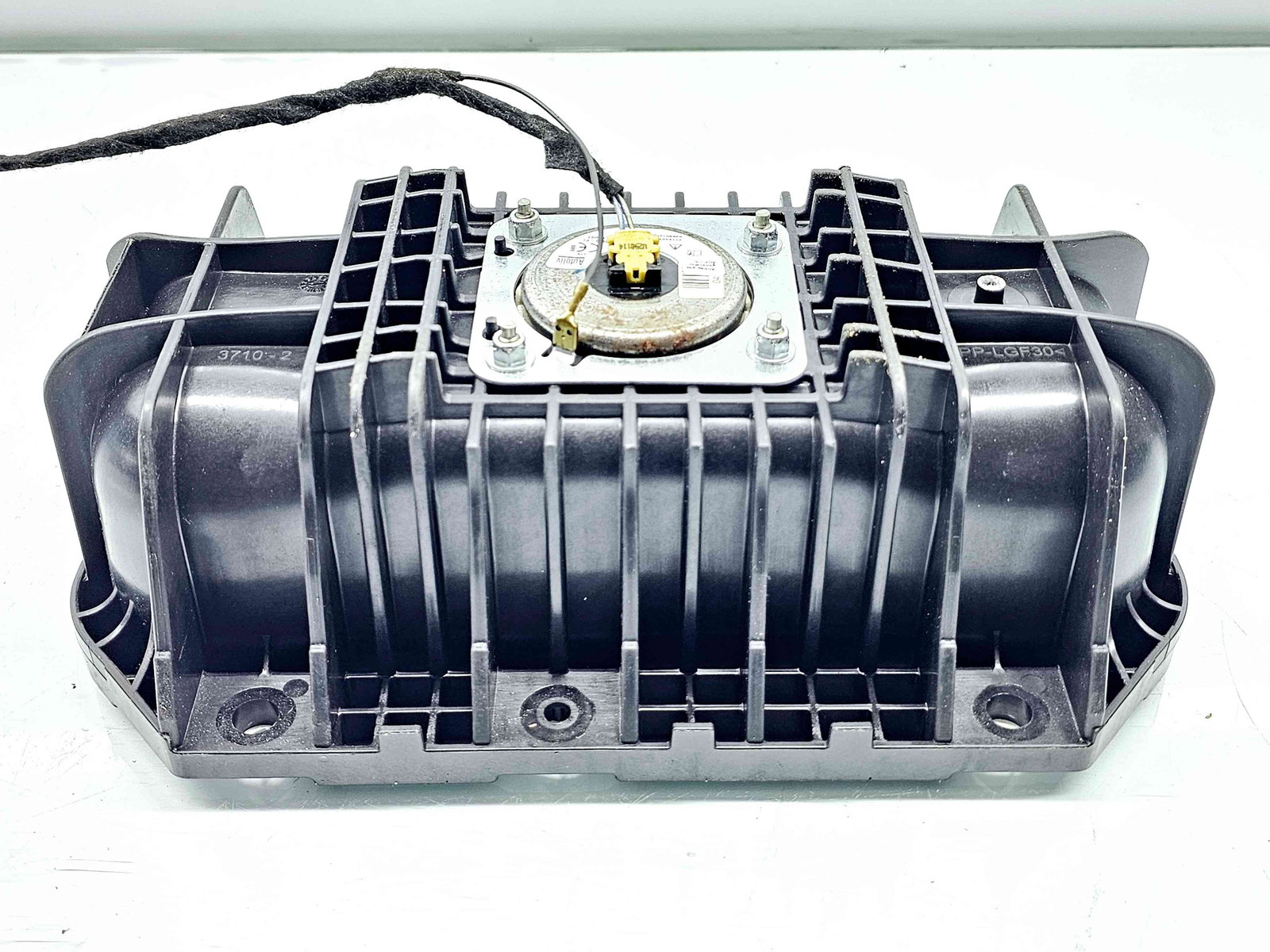 Airbag pasager Ford C-Max 2 [Fabr 2010-2015] AM51-R042B84-BA - imagine 3