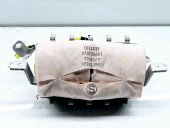   Airbag pasager LEXUS IS II (GSE2, ALE2, USE2) [Fabr 2005-2013] OEM