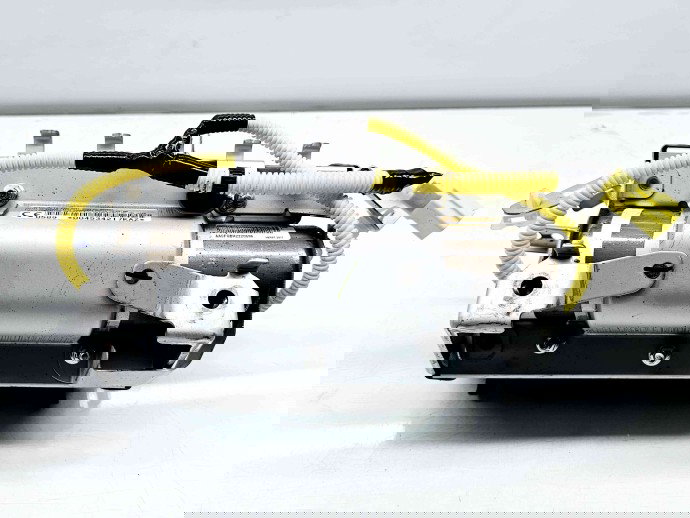   Airbag pasager LEXUS IS II (GSE2, ALE2, USE2) [Fabr 2005-2013] OEM