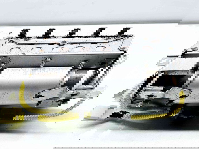   Airbag pasager LEXUS IS II (GSE2, ALE2, USE2) [Fabr 2005-2013] OEM