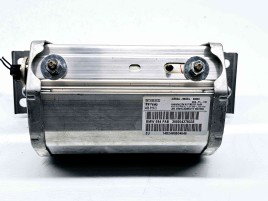   Airbag pasager Bmw X1 (E84) [Fabr 2009-2015] Facelift 39920437803S