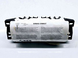   Airbag pasager Audi Q5 (8RB) [Fabr 2008-2016] S-line 8R0880204E