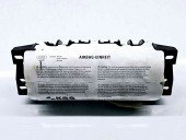   Airbag pasager Audi Q5 (8RB) [Fabr 2008-2016] S-line 8R0880204E