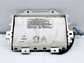   Airbag pasager Peugeot 308 [Fabr 2007-2013] 9681466680