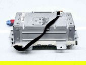   Airbag pasager Peugeot 308 [Fabr 2007-2013] 9681466680