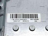   Airbag pasager Peugeot 308 [Fabr 2007-2013] 9681466680
