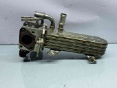 Racitor gaze Skoda Octavia 2 Combi (1Z5) [Fabr 2004-2013] 038131513AD 1.9 TDI BXE  