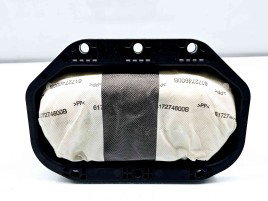   Airbag pasager Opel Astra J [Fabr 2009-2015] 12847035