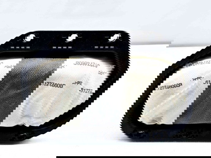   Airbag pasager Opel Astra J [Fabr 2009-2015] 12847035