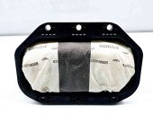   Airbag pasager Opel Astra J [Fabr 2009-2015] 12847035