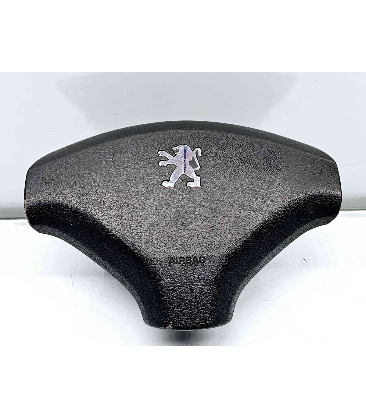   Airbag volan Peugeot 308 [Fabr 2007-2013] 96810154ZD