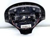   Airbag volan Peugeot 308 [Fabr 2007-2013] 96810154ZD