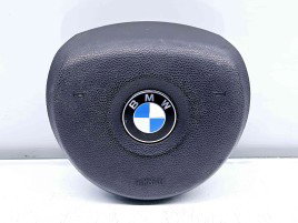   Airbag volan Bmw X1 (E84) [Fabr 2009-2015] Facelift 305166199001