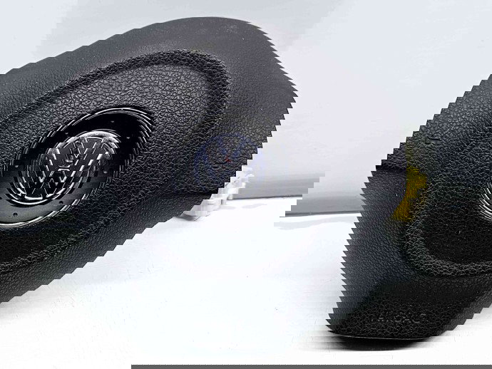   Airbag volan Volkswagen Golf 6 (5K1) [Fabr 2009-2013] 5K0880201D