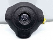   Airbag volan Volkswagen Golf 6 (5K1) [Fabr 2009-2013] 5K0880201D