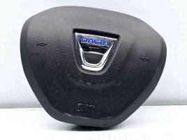  Airbag volan Dacia Duster 2 [Fabr 2017-2023] 985709812R